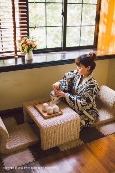 流水迢迢电视剧在线播放